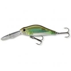 DAIWA Tournament Mega Scouter 1064FG