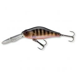 DAIWA Tournament Mega Scouter 1064FG