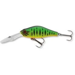 DAIWA Tournament Mega Scouter 1064FG