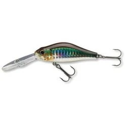 DAIWA Tournament Mega Scouter 1064FG