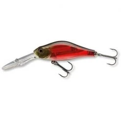 DAIWA Tournament Mega Scouter 1064FG