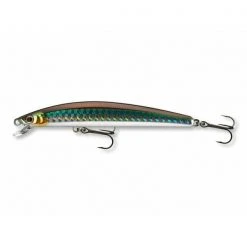 Vobler Varalice DAIWA Tournament Minnow 95SP 9.5cm