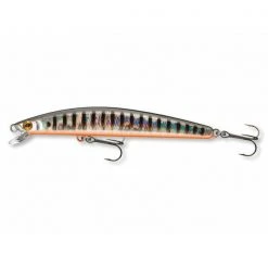 Vobler Varalice DAIWA Tournament Minnow 95SP 9.5cm