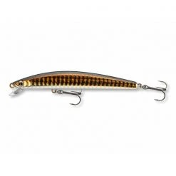 Vobler Varalice DAIWA Tournament Minnow 95SP 9.5cm