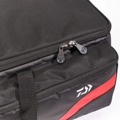 DAIWA Tournament Pole Roller Case Torbe Za Pribor I čuvarice