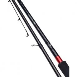 Štapovi DAIWA Tournament PRO 14W