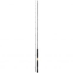 Štapovi DAIWA Tournament PRO 14W