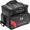 DAIWA TOURNAMENT PRO 3box Feeder Carryall - L Torbe Za Pribor I čuvarice