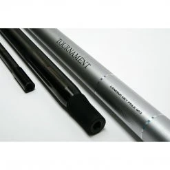 DAIWA - Tournament Pro 4m