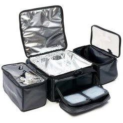 DAIWA Tournament PRO Cool And Tackle Bag Torbe Za Pribor I čuvarice