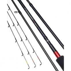 Daiwa Tournament Pro Feeder