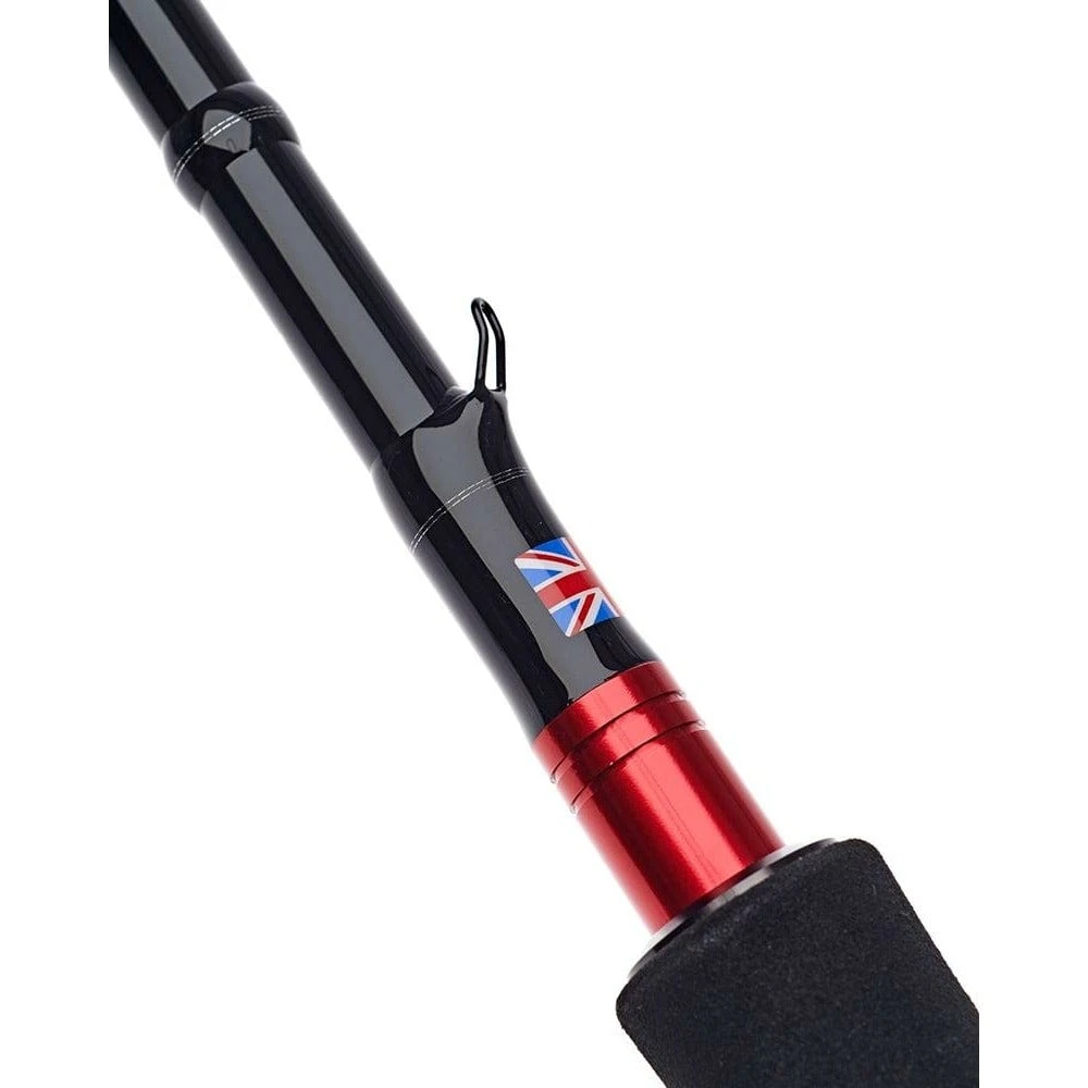 Daiwa Tournament Pro Feeder 5 Daiwa Tournament Pro Feeder