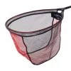 DAIWA Tournament Rubber Pellet Net