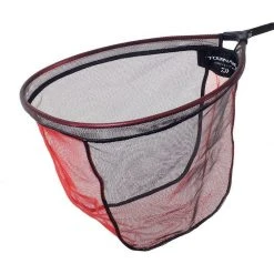 DAIWA Tournament Rubber Pellet Net