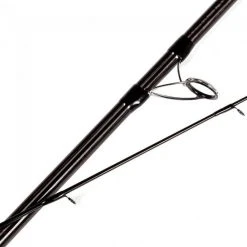Štapovi DAIWA Tournament SLR Feeder 11'