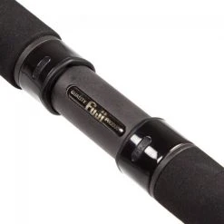 Štapovi DAIWA Tournament SLR Feeder 11'