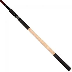 DAIWA Tournament SLR Feeder 12' Štapovi