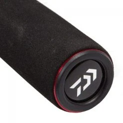 DAIWA Tournament SLR Feeder 13' Štapovi