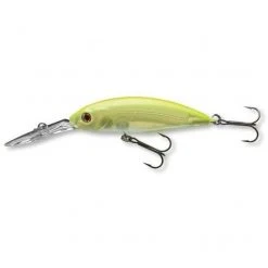 DAIWA Tournament Spike 53SP