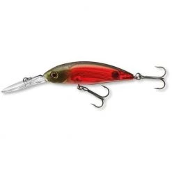 DAIWA Tournament Spike 53SP