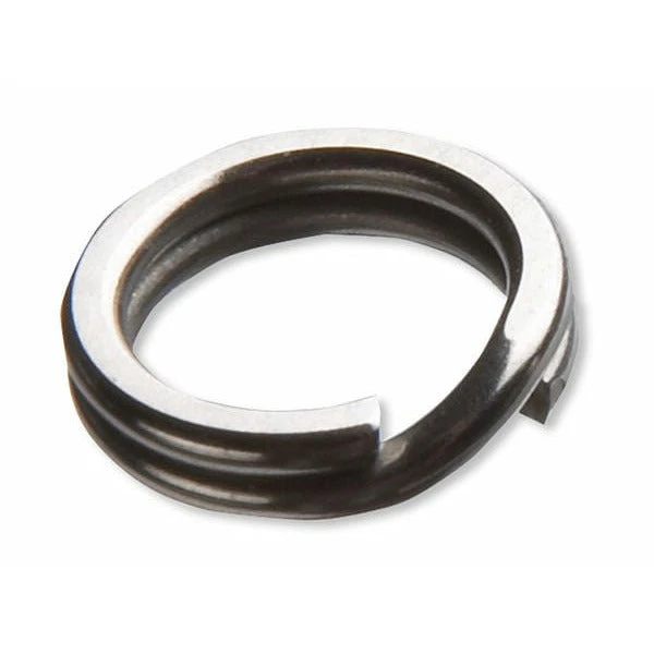 DAIWA Tournament Split Ring Sitni Pribor 3 DAIWA Tournament Split Ring Sitni Pribor