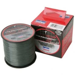 Šaranski Najloni I špage DAIWA Tournament ST