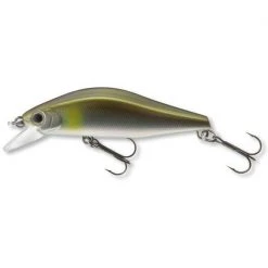 Vobler Varalice DAIWA Tournament Wise Minnow 50FS 11 Vobler Varalice DAIWA Tournament Wise Minnow 50FS