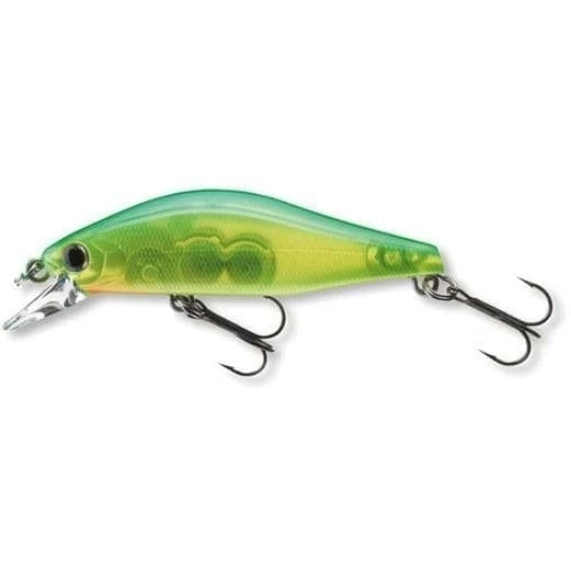 Vobler Varalice DAIWA Tournament Wise Minnow 50FS 5 Vobler Varalice DAIWA Tournament Wise Minnow 50FS