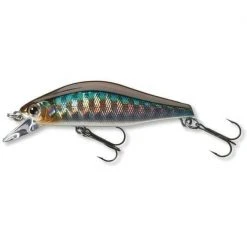 Vobler Varalice DAIWA Tournament Wise Minnow 50FS 16 Vobler Varalice DAIWA Tournament Wise Minnow 50FS