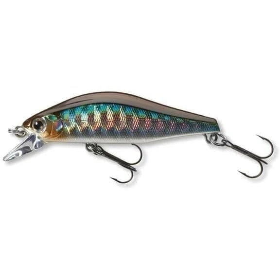 Vobler Varalice DAIWA Tournament Wise Minnow 50FS 9 Vobler Varalice DAIWA Tournament Wise Minnow 50FS