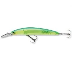 Vobler Varalice DAIWA Tournament XL Shiner 130F MR