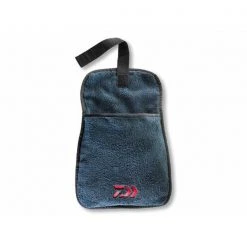 DAIWA Towel 28x20cm Odjeća