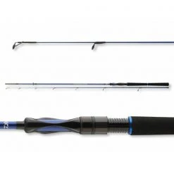 DAIWA Triforce Target Spin Štapovi 23 DAIWA Triforce Target Spin Štapovi