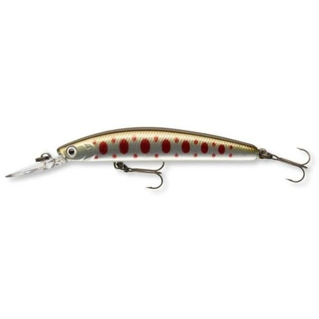 DAIWA TURNAMENT Double Clutch 60SP 5 DAIWA TURNAMENT Double Clutch 60SP