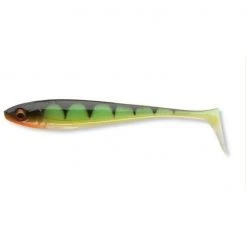 DAIWA Turnament Duckfin 6cm Silikonske Varalice