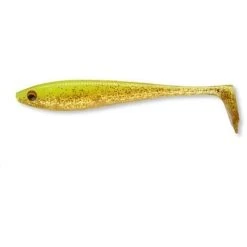 DAIWA Turnament Duckfin 9cm Silikonske Varalice