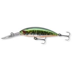 Vobler Varalice DAIWA TURNAMENT Spike 53SP 11 Vobler Varalice DAIWA TURNAMENT Spike 53SP