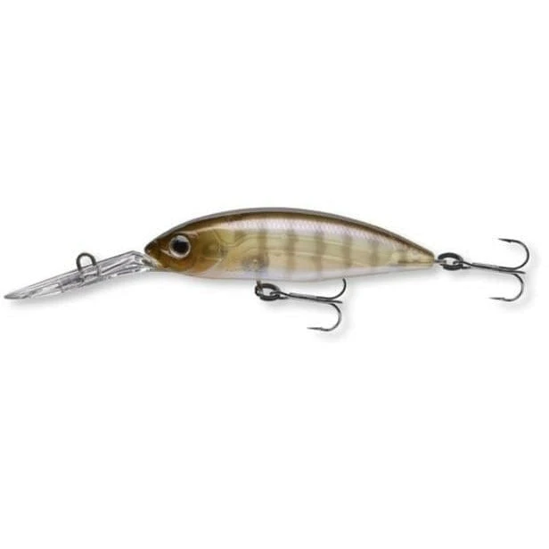 Vobler Varalice DAIWA TURNAMENT Spike 53SP 4 Vobler Varalice DAIWA TURNAMENT Spike 53SP