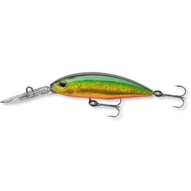 Vobler Varalice DAIWA TURNAMENT Spike 53SP 6 Vobler Varalice DAIWA TURNAMENT Spike 53SP