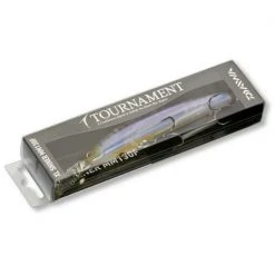 Vobler Varalice DAIWA TURNAMENT XL Shiner 9 Vobler Varalice DAIWA TURNAMENT XL Shiner