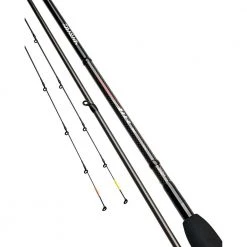 DAIWA UK - AIR AGS Feeder 10'/11' 50g Štapovi
