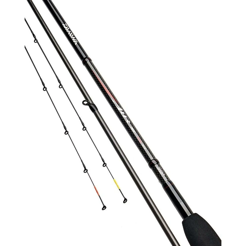 DAIWA UK - AIR AGS Feeder 10'/11' 50g Štapovi 3 DAIWA UK - AIR AGS Feeder 10'/11' 50g Štapovi