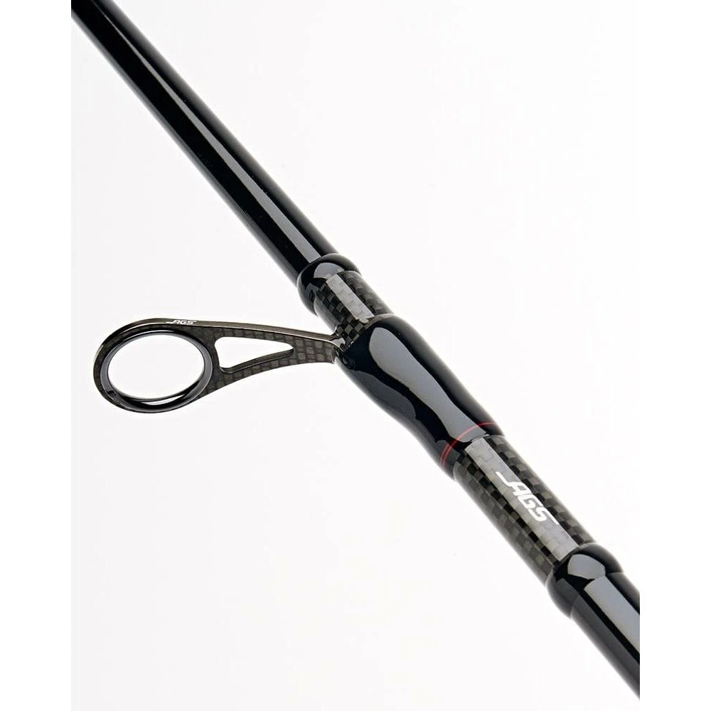 DAIWA UK - AIR AGS Feeder 10'/11' 50g Štapovi 6 DAIWA UK - AIR AGS Feeder 10'/11' 50g Štapovi