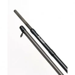 DAIWA UK - AIR AGS Feeder 10'/11' 50g Štapovi 11 DAIWA UK - AIR AGS Feeder 10'/11' 50g Štapovi