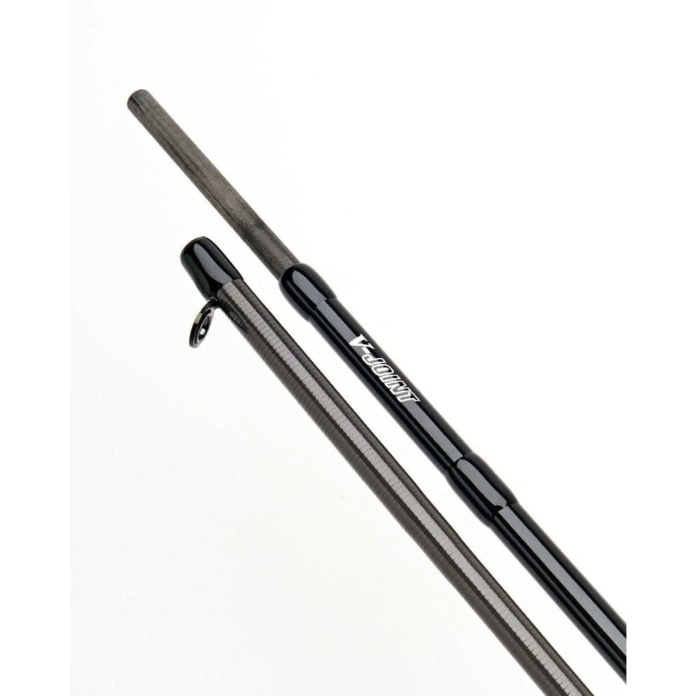 DAIWA UK - AIR AGS Feeder 10'/11' 50g Štapovi 7 DAIWA UK - AIR AGS Feeder 10'/11' 50g Štapovi