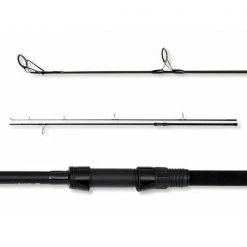 DAIWA Vertice Carp 3.60m 3.5lb