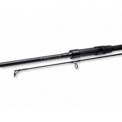 DAIWA Vertice Carp 3.60m 3.5lb