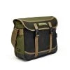 DAIWA Wilderness Game Bag 1 1 DAIWA Wilderness Game Bag 1