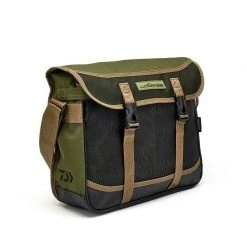 DAIWA Wilderness Game Bag 1
