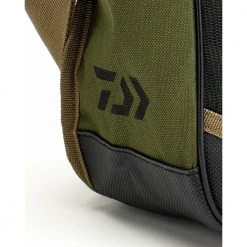 DAIWA Wilderness Game Bag 1 6 DAIWA Wilderness Game Bag 1
